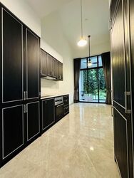 Mayfair Gardens (D21), Condominium #570666501